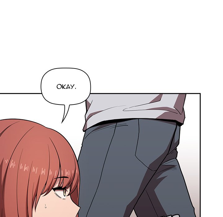 Collapse & Rewind Chapter 14 Page 32