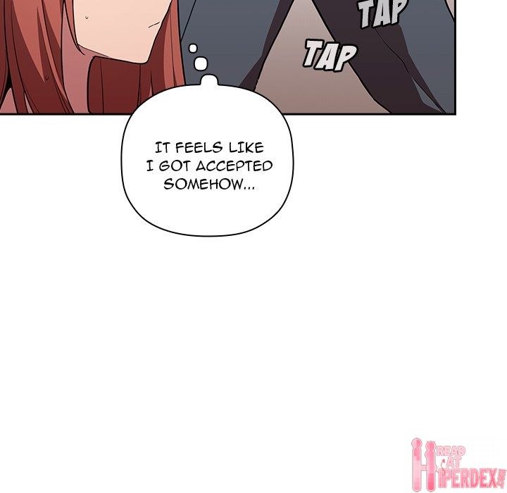 Collapse & Rewind Chapter 14 Page 33