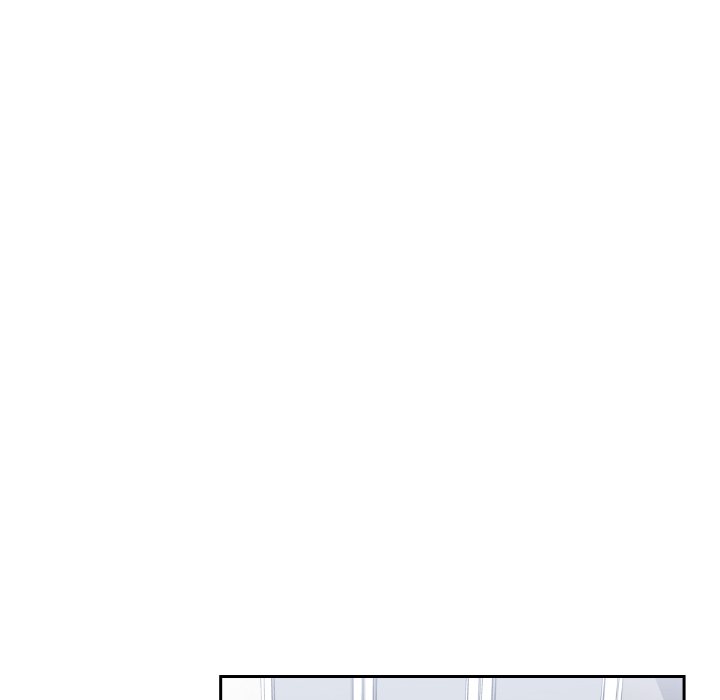 Collapse & Rewind Chapter 14 Page 34