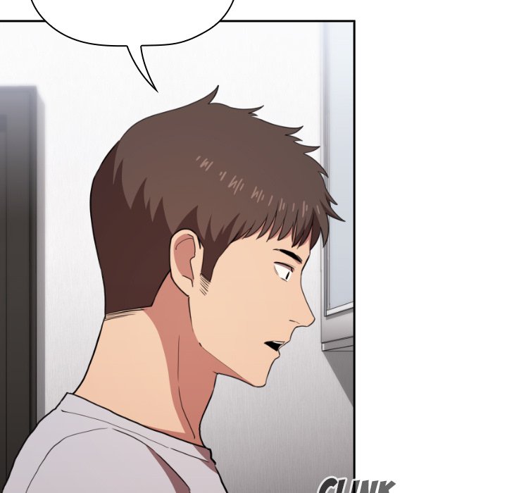 Collapse & Rewind Chapter 14 Page 37