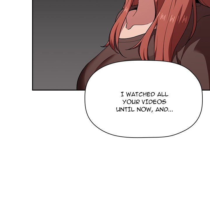 Collapse & Rewind Chapter 14 Page 40