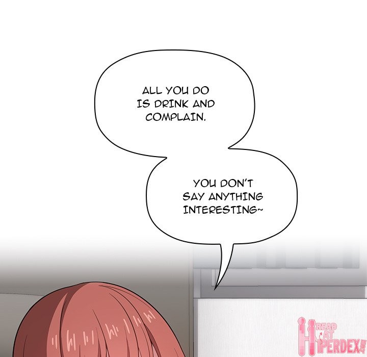 Collapse & Rewind Chapter 14 Page 43