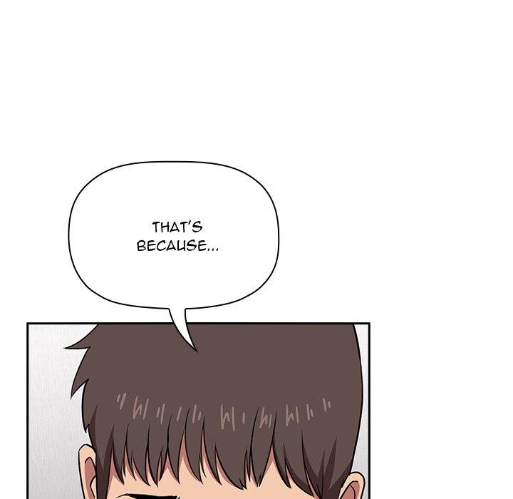 Collapse & Rewind Chapter 14 Page 46