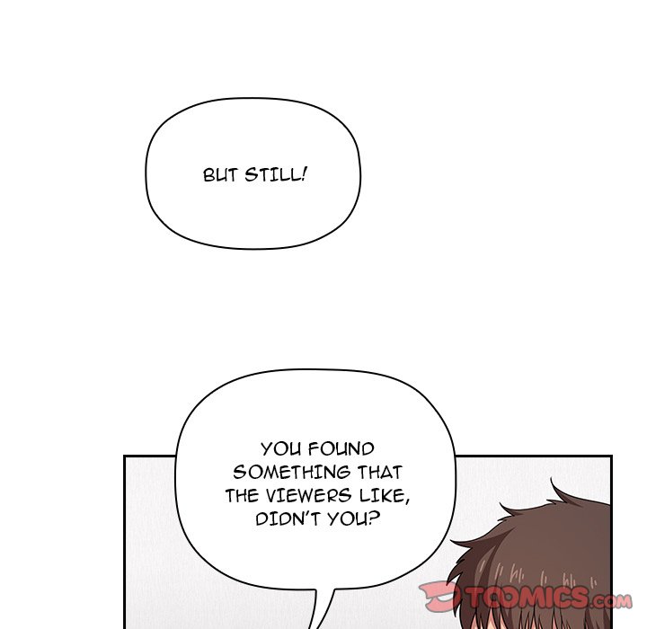 Collapse & Rewind Chapter 14 Page 48