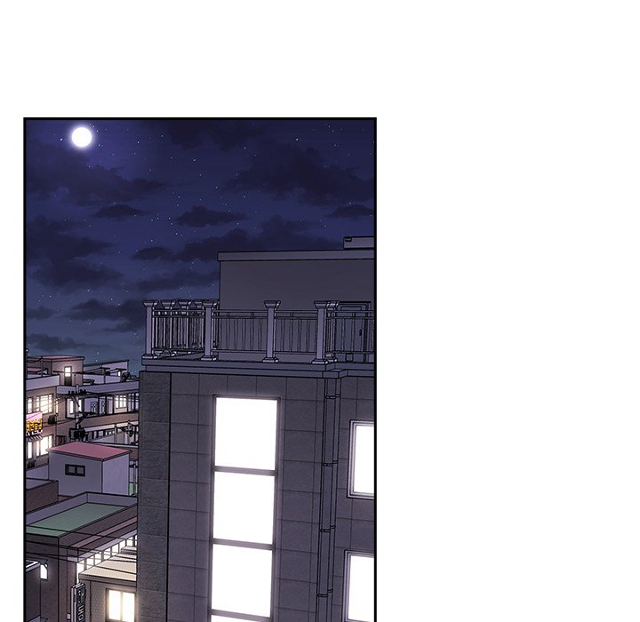 Collapse & Rewind Chapter 14 Page 5