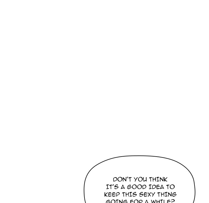 Collapse & Rewind Chapter 14 Page 50