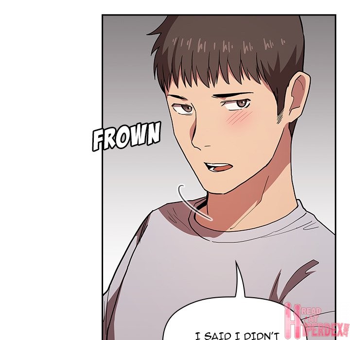 Collapse & Rewind Chapter 14 Page 54