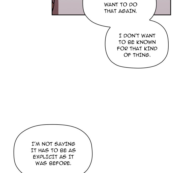 Collapse & Rewind Chapter 14 Page 55