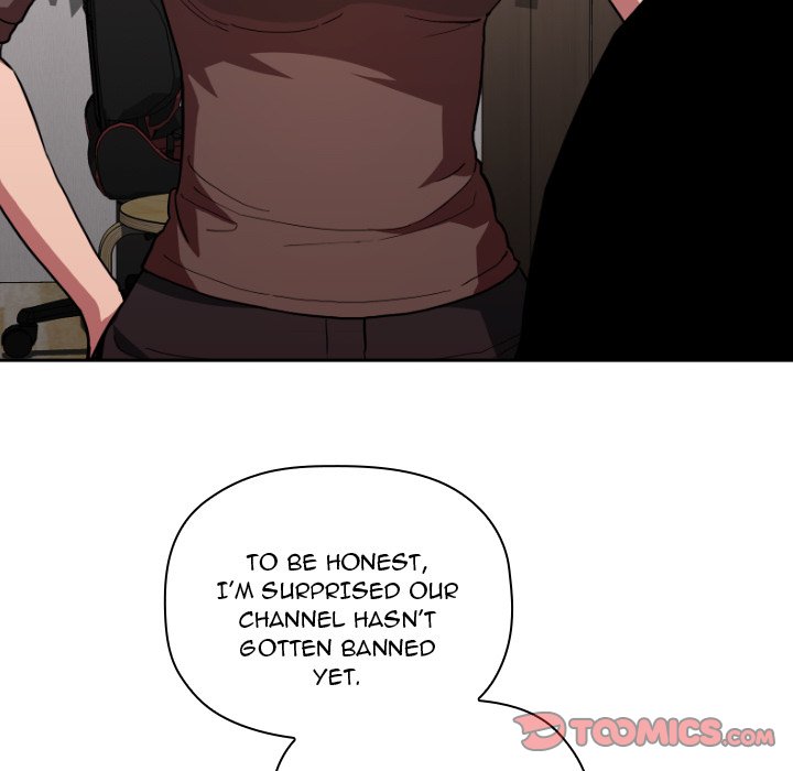 Collapse & Rewind Chapter 14 Page 57