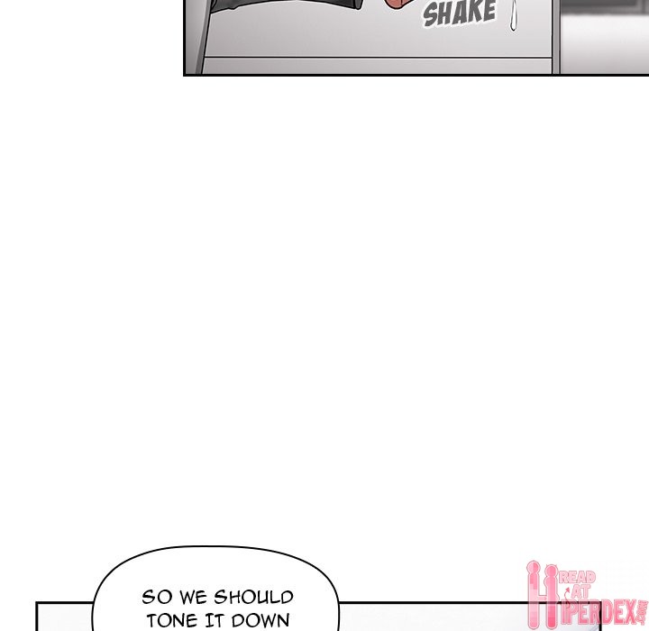 Collapse & Rewind Chapter 14 Page 59