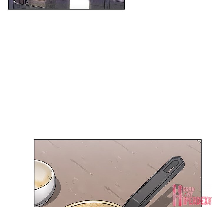 Collapse & Rewind Chapter 14 Page 6