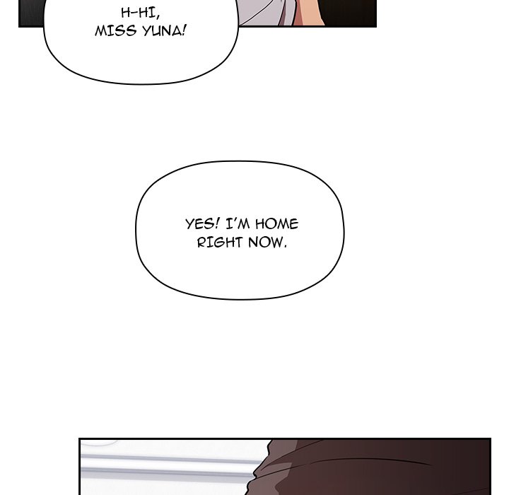 Collapse & Rewind Chapter 14 Page 63