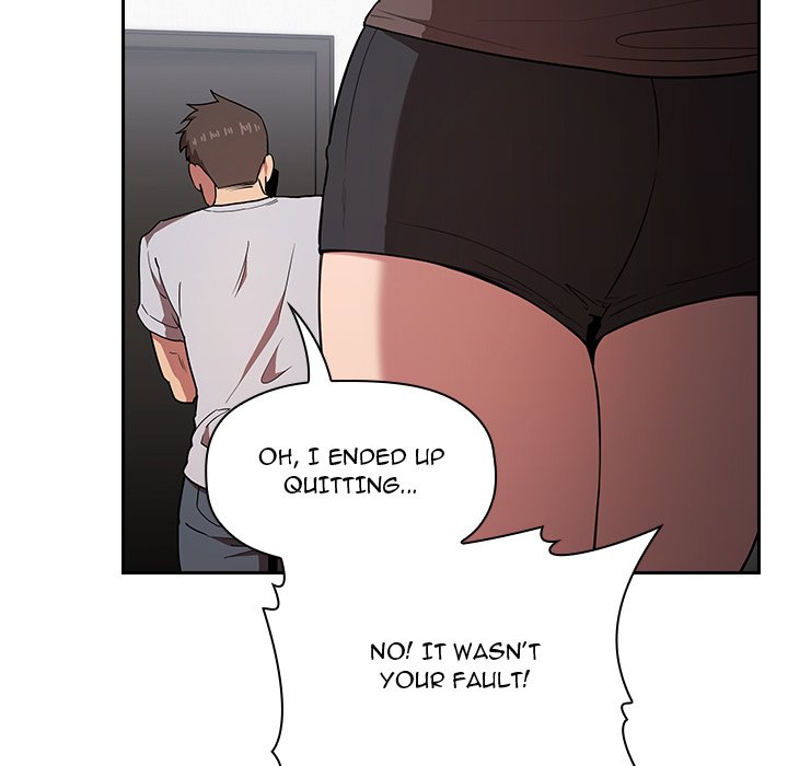 Collapse & Rewind Chapter 14 Page 64