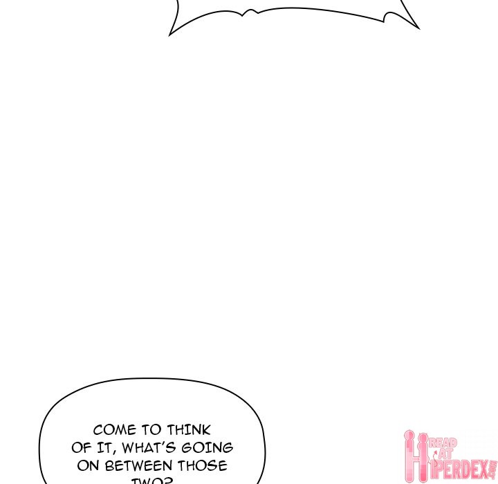 Collapse & Rewind Chapter 14 Page 65
