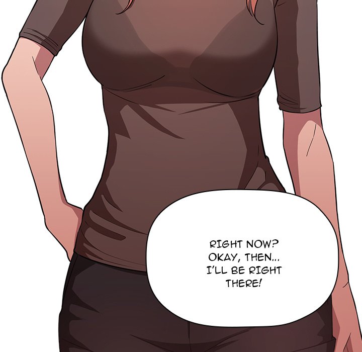Collapse & Rewind Chapter 14 Page 67