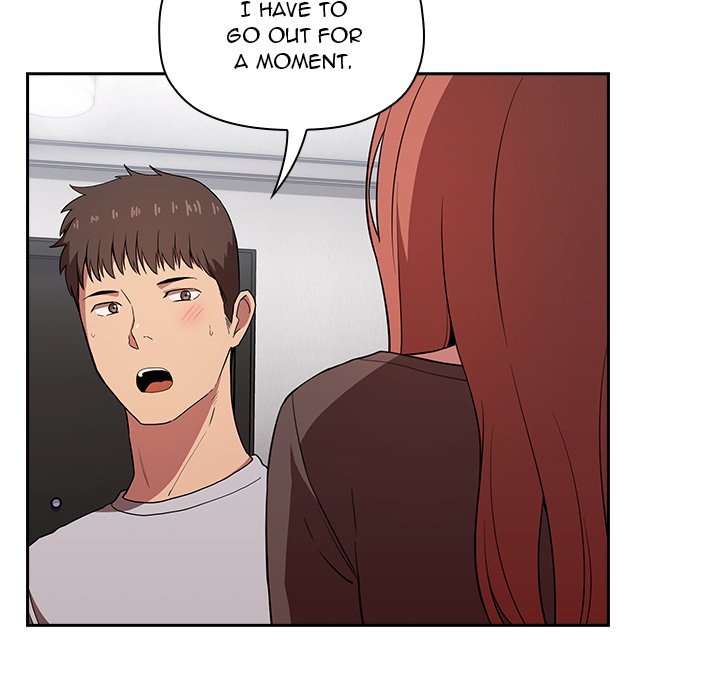 Collapse & Rewind Chapter 14 Page 69