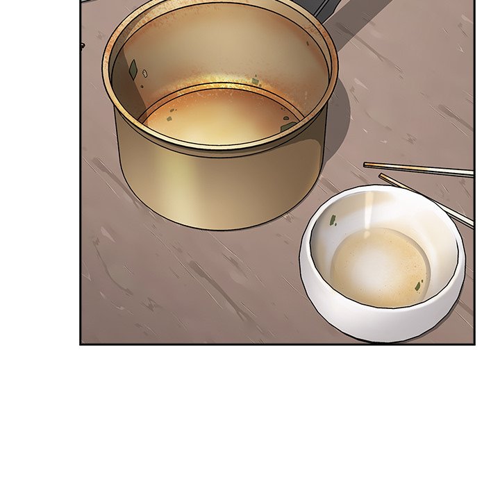 Collapse & Rewind Chapter 14 Page 7