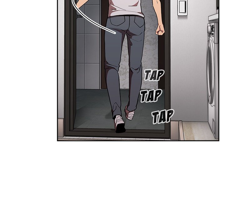 Collapse & Rewind Chapter 14 Page 71