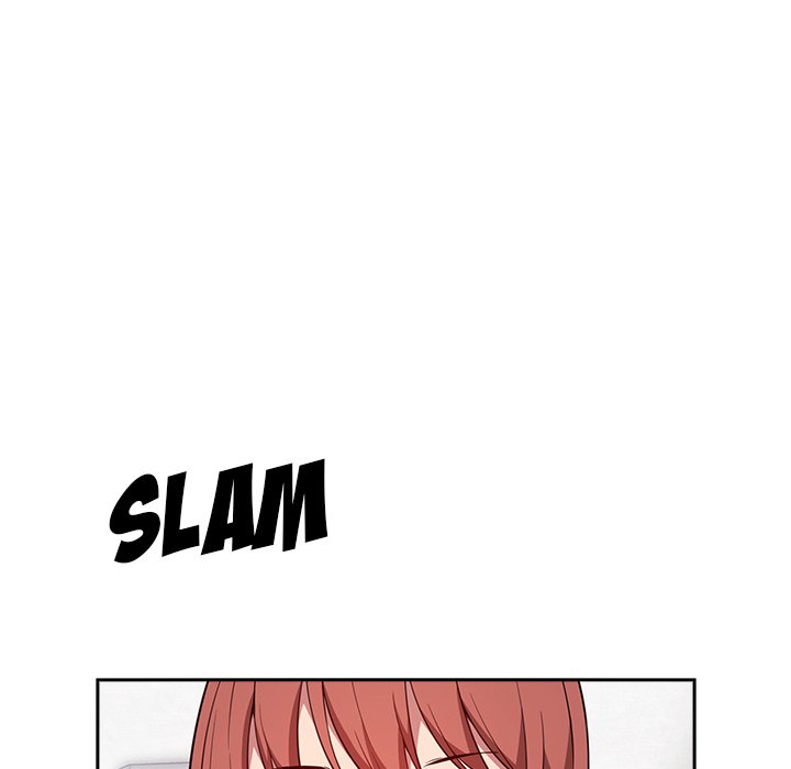Collapse & Rewind Chapter 14 Page 72