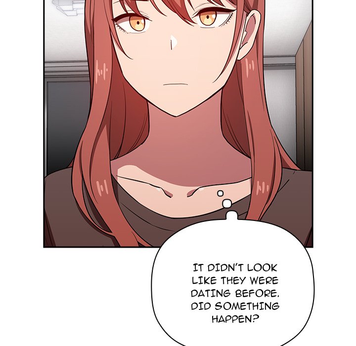 Collapse & Rewind Chapter 14 Page 73
