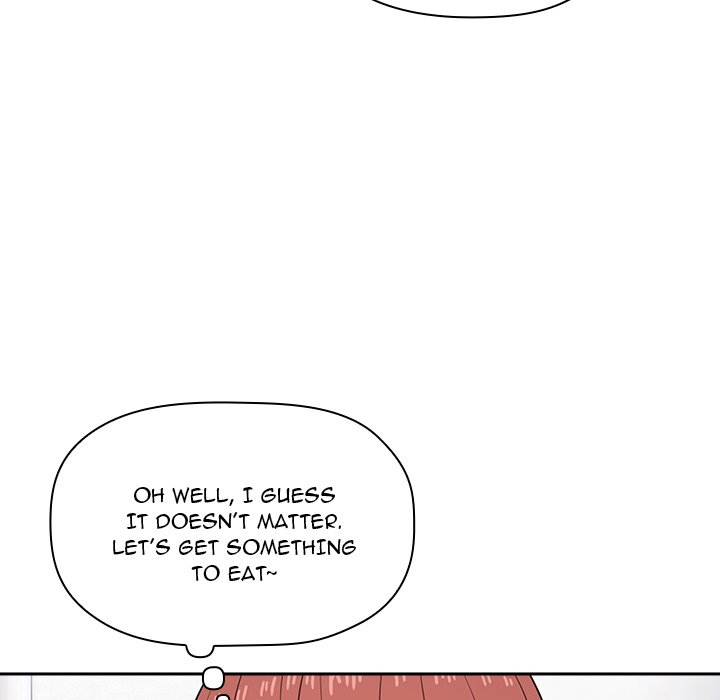 Collapse & Rewind Chapter 14 Page 74
