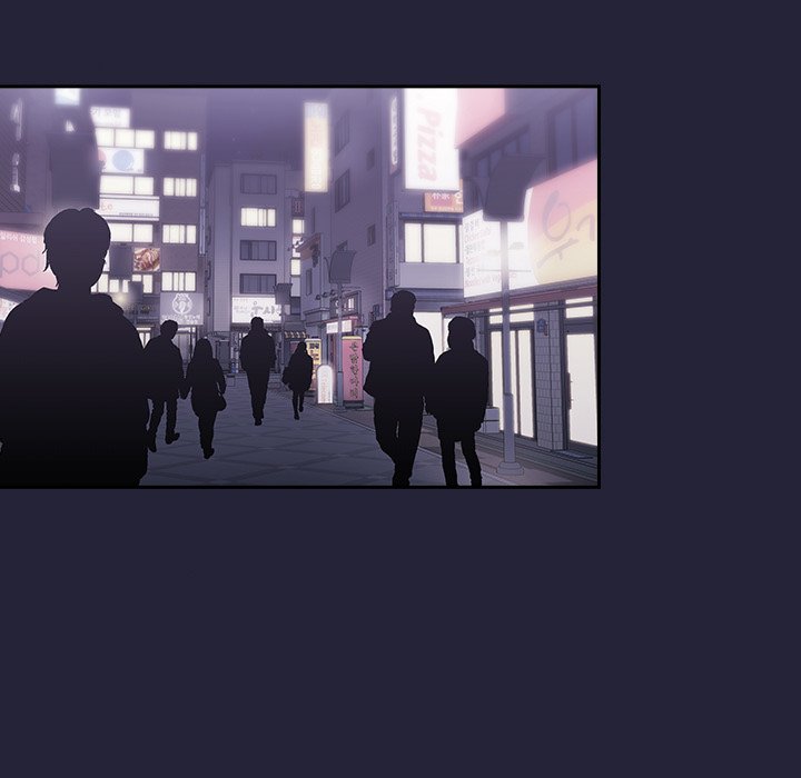 Collapse & Rewind Chapter 14 Page 79