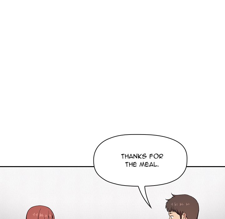 Collapse & Rewind Chapter 14 Page 8