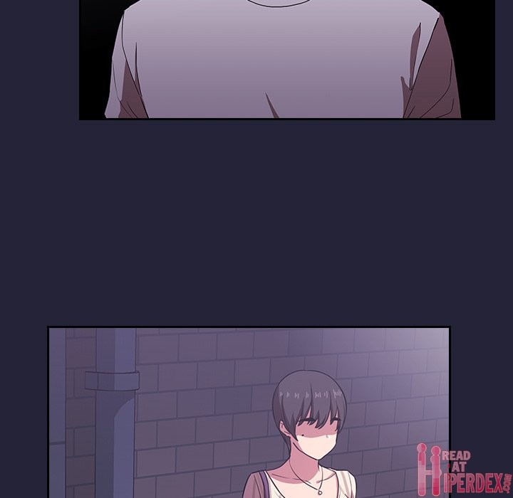 Collapse & Rewind Chapter 14 Page 81