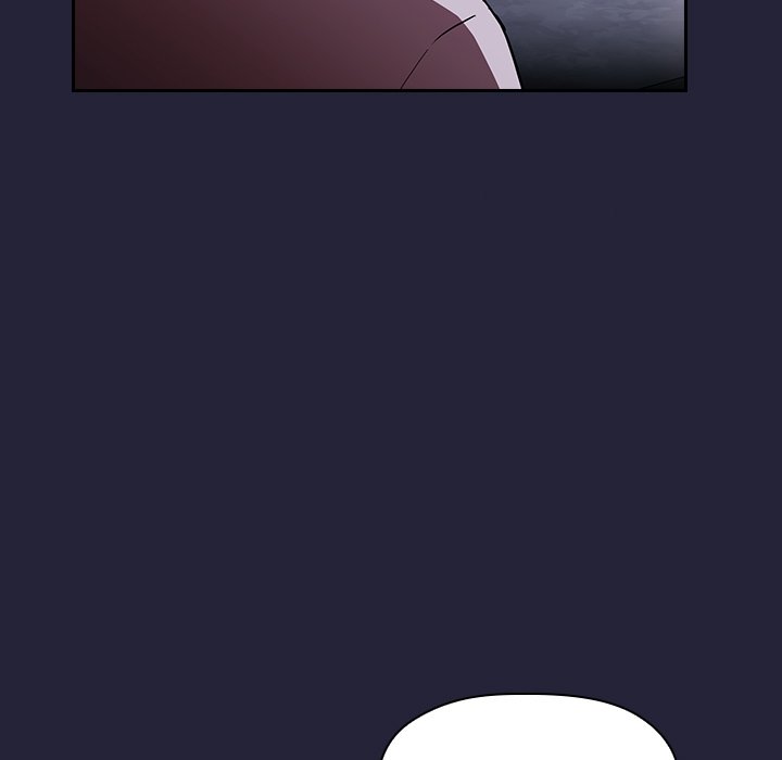 Collapse & Rewind Chapter 14 Page 83