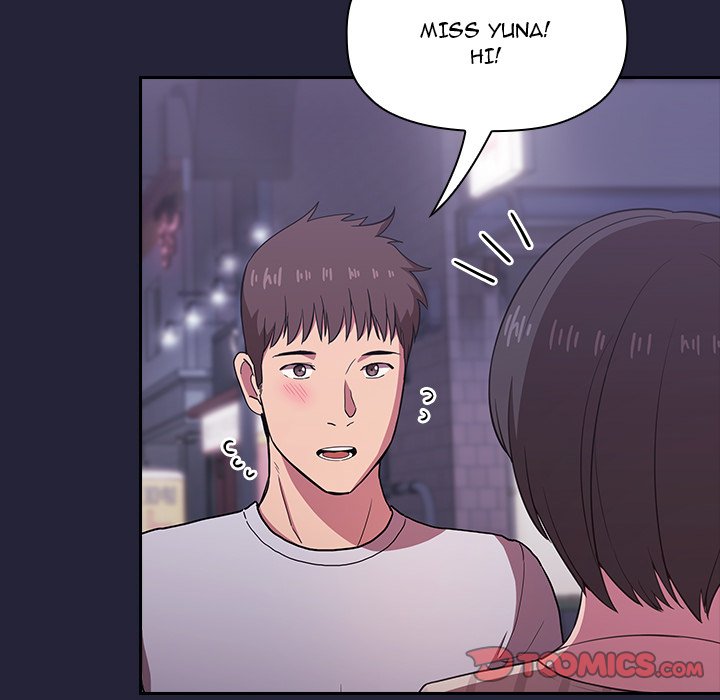 Collapse & Rewind Chapter 14 Page 84