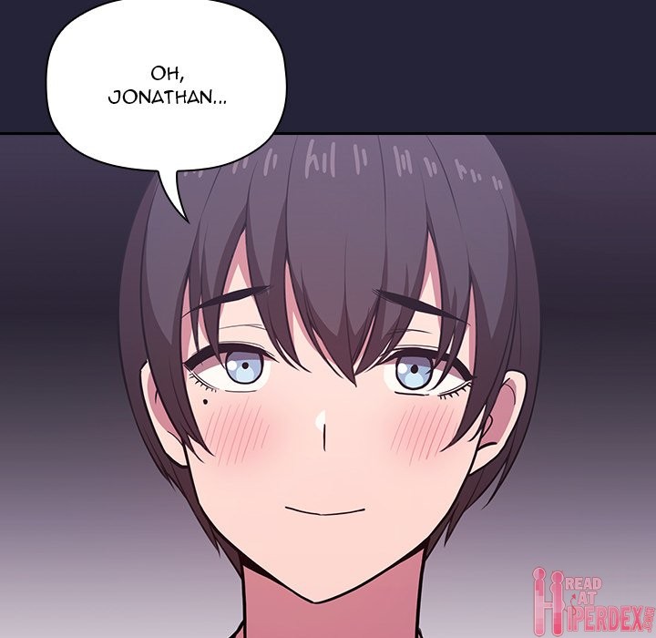 Collapse & Rewind Chapter 14 Page 86