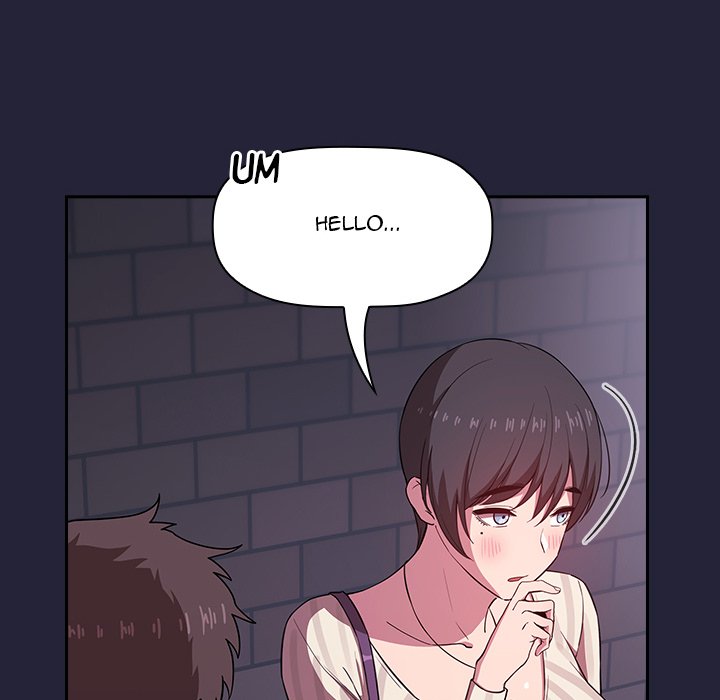 Collapse & Rewind Chapter 14 Page 88