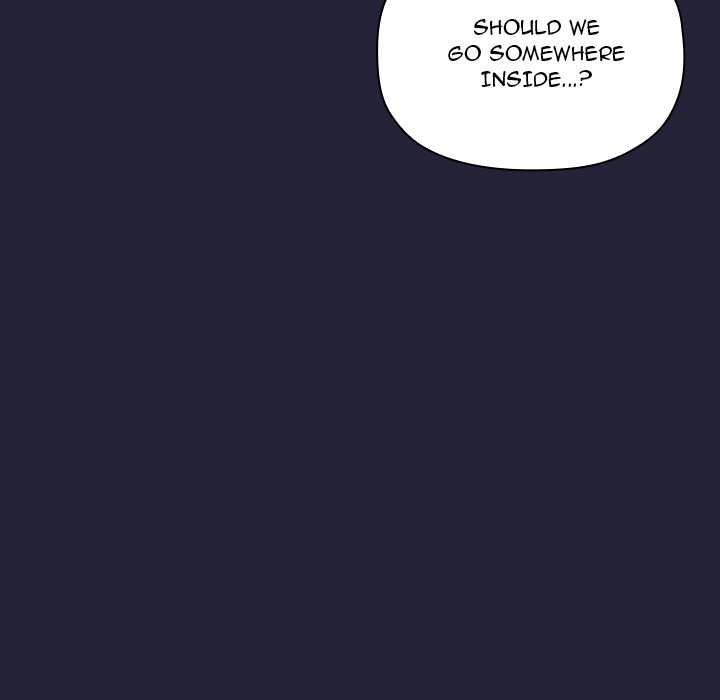 Collapse & Rewind Chapter 14 Page 90