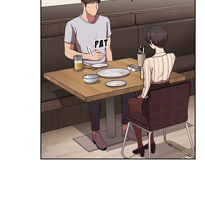 Collapse & Rewind Chapter 14 Page 94