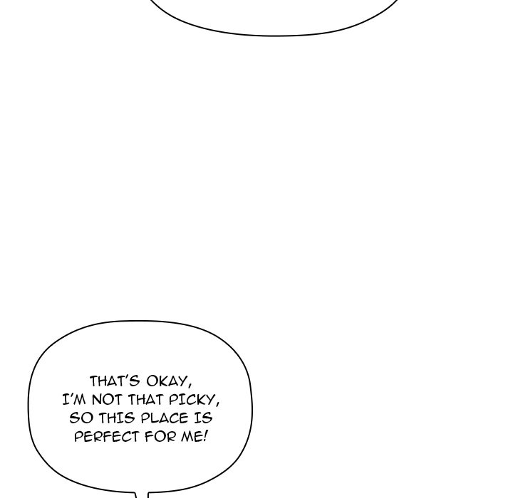 Collapse & Rewind Chapter 14 Page 98