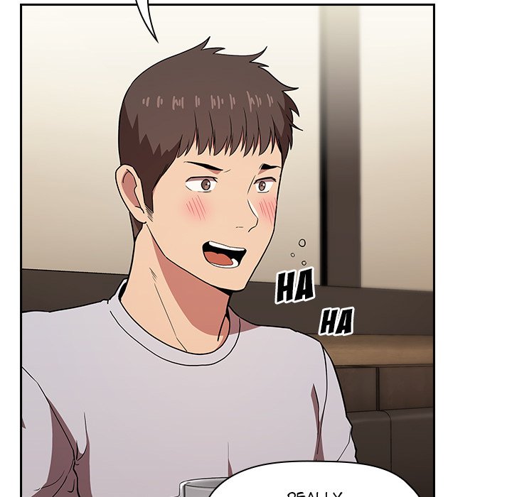 Collapse & Rewind Chapter 14 Page 99
