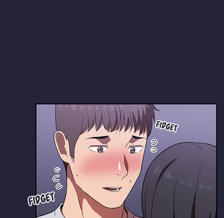 Collapse & Rewind Chapter 15 Page 100