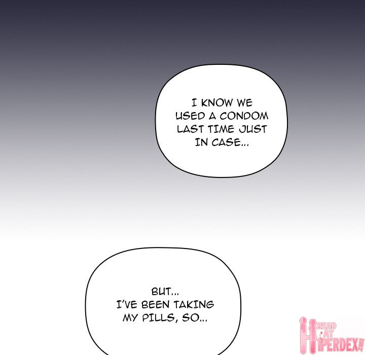 Collapse & Rewind Chapter 15 Page 102
