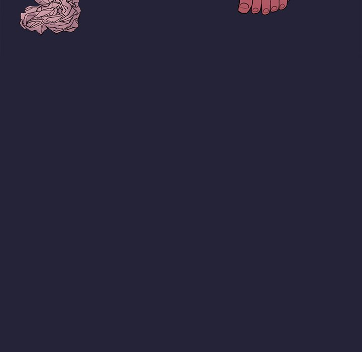 Collapse & Rewind Chapter 15 Page 106
