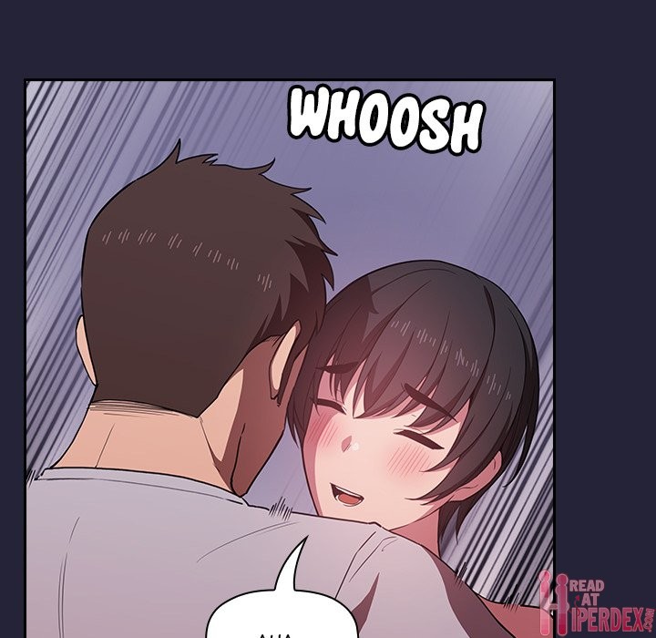 Collapse & Rewind Chapter 15 Page 107