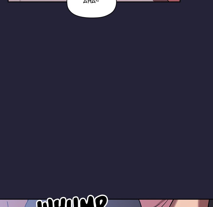 Collapse & Rewind Chapter 15 Page 108