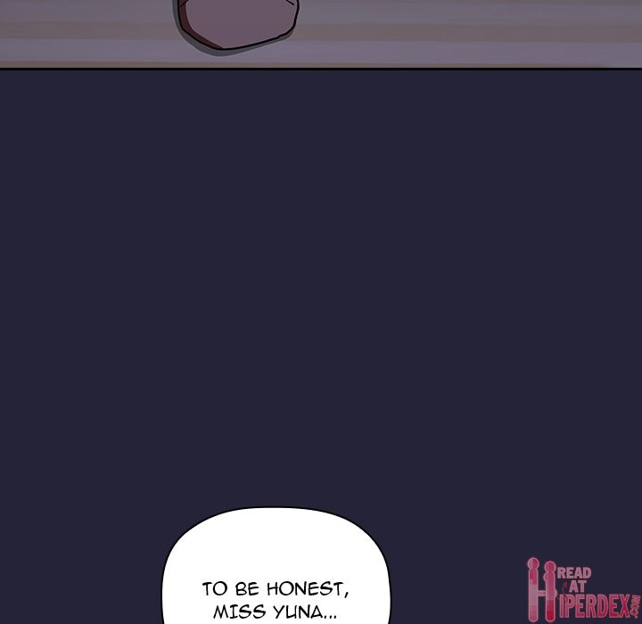 Collapse & Rewind Chapter 15 Page 11