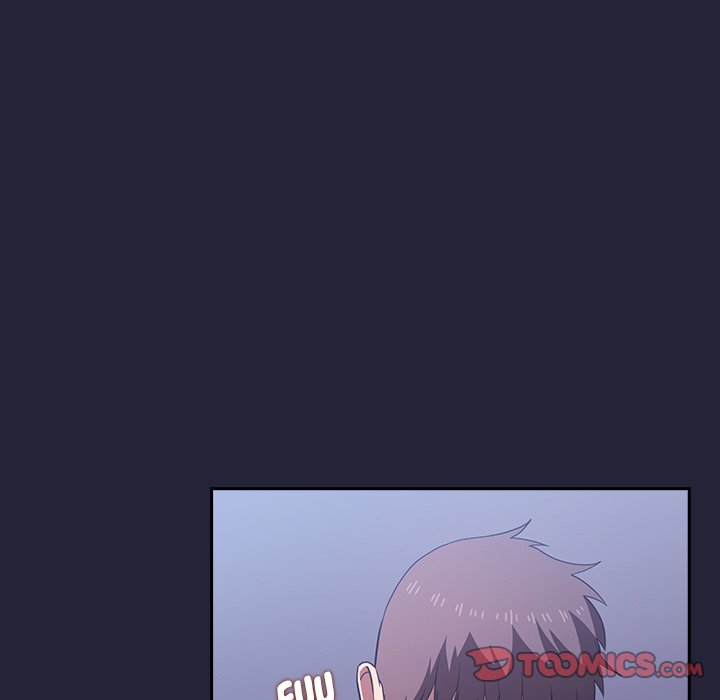 Collapse & Rewind Chapter 15 Page 111