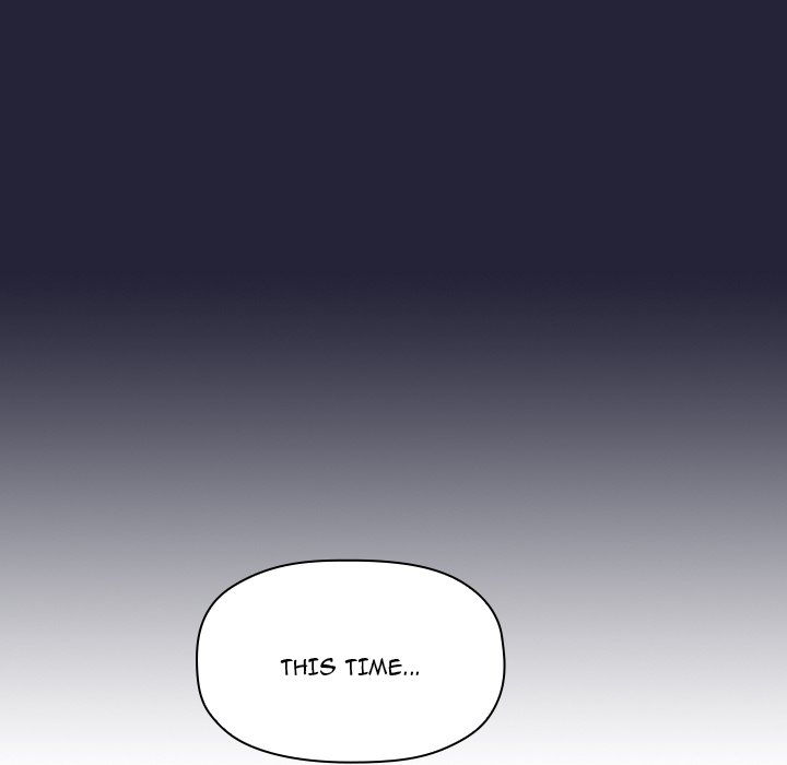 Collapse & Rewind Chapter 15 Page 115