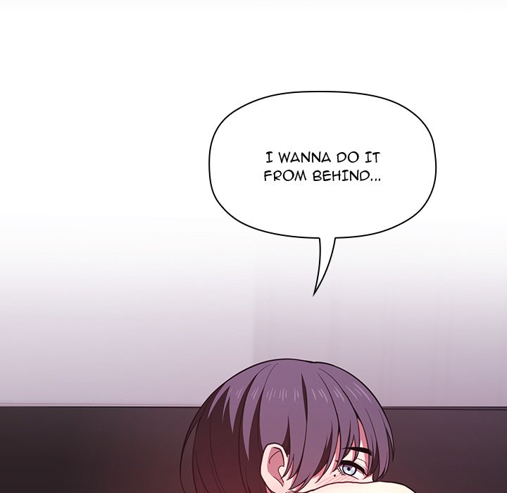 Collapse & Rewind Chapter 15 Page 116
