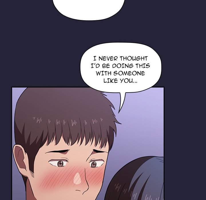 Collapse & Rewind Chapter 15 Page 12