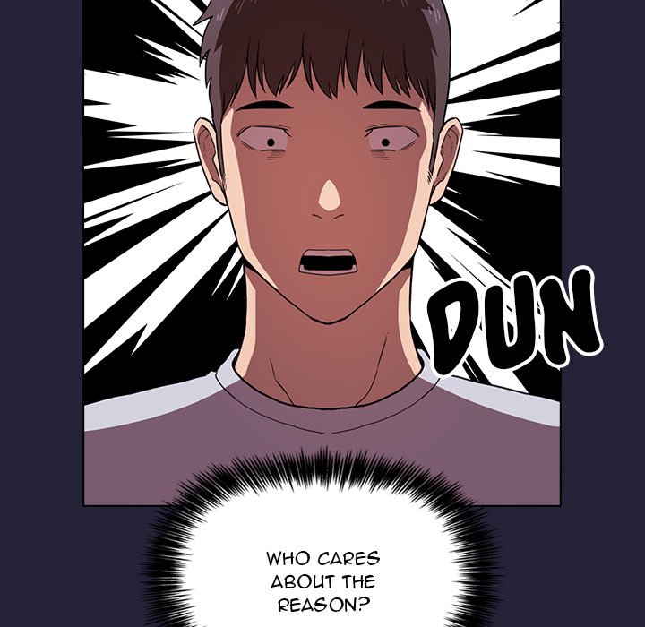 Collapse & Rewind Chapter 15 Page 120