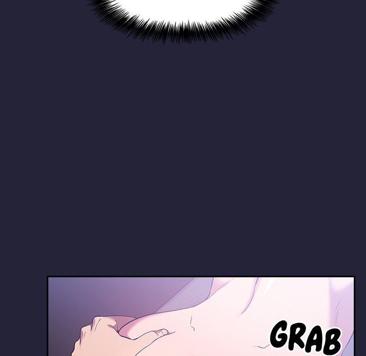 Collapse & Rewind Chapter 15 Page 121