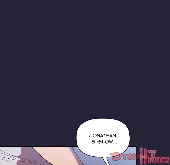 Collapse & Rewind Chapter 15 Page 123
