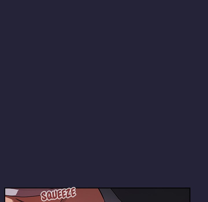 Collapse & Rewind Chapter 15 Page 126
